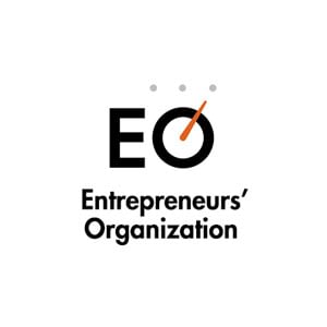 eo-logo