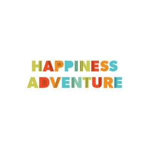 happiness-adventure-logo