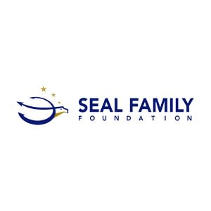 seal-family-foundation-logo