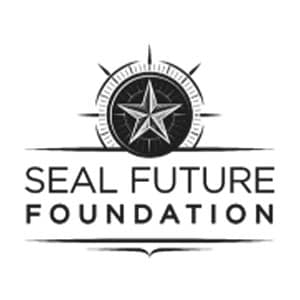 seal-future-foundation-logo
