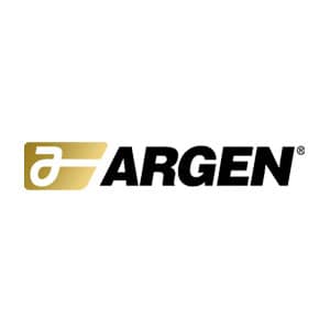 argen-logo