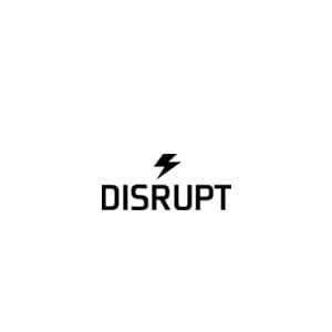 disrupt-logo