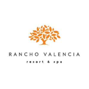 rancho-valencia-logo