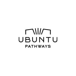 ubuntu-logo